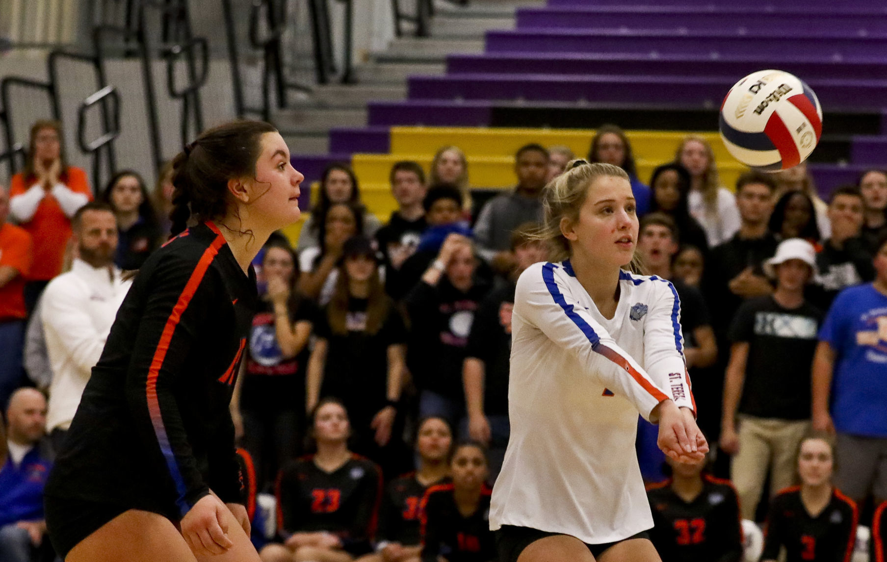St Teresa Volleyball 15 11.08.19.JPG